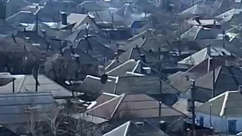 Mariupol