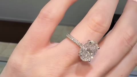 Find Designer Diamond Jewelry and Custom Rings in NYC