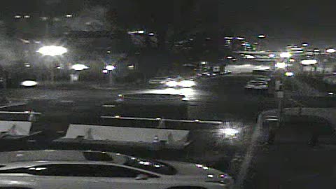 0753QSE00SCap-DSE_2021-01-05_20h40min01s077ms.mp4