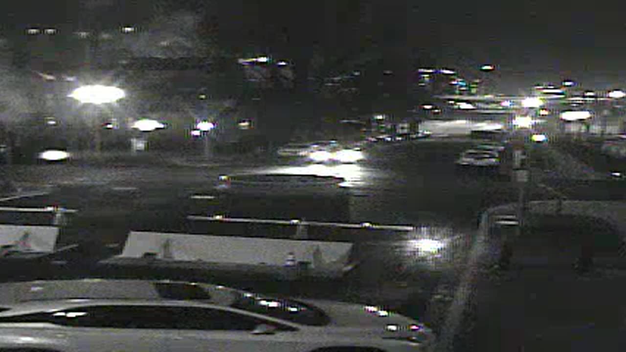 0753QSE00SCap-DSE_2021-01-05_20h40min01s077ms.mp4