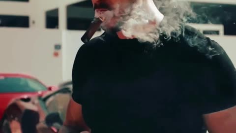 Andrew Tate, The man and the best Motivational videos