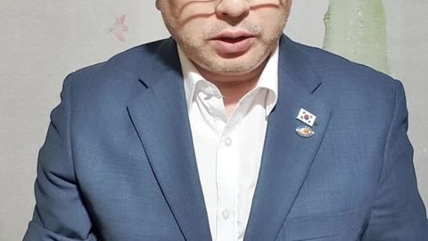 240222 #새벽기도명상 & #성경읽기 #사무엘상20장 #사무엘상21장 #사무엘상22장 #자유화운동 #영혼운동 #leadership