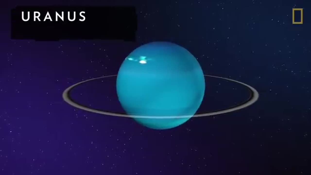 Solar system