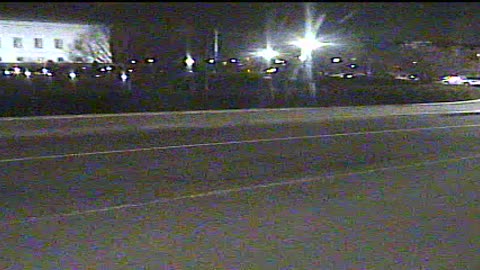0793KIO00K42nd-ConNETIMP_2021-01-05_05h15min46s997ms.mp4