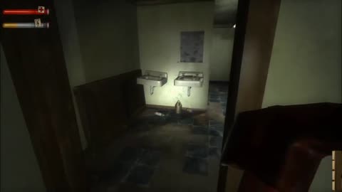 condemend criminal origins pt 3