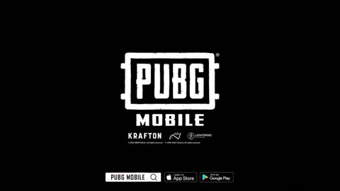 "PUBG Mobile I Gespens-tastisches Gameplay in Strange Town"