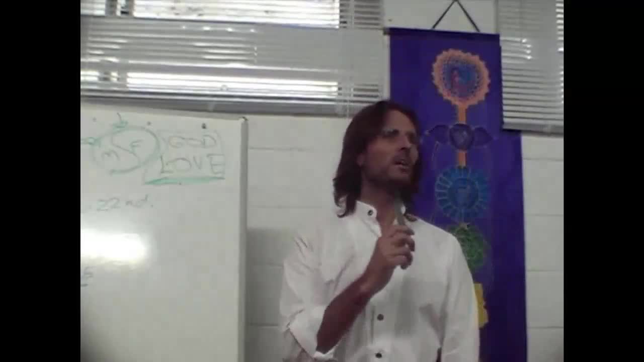 Is It Easier to Process Emotions in the Spirit World?