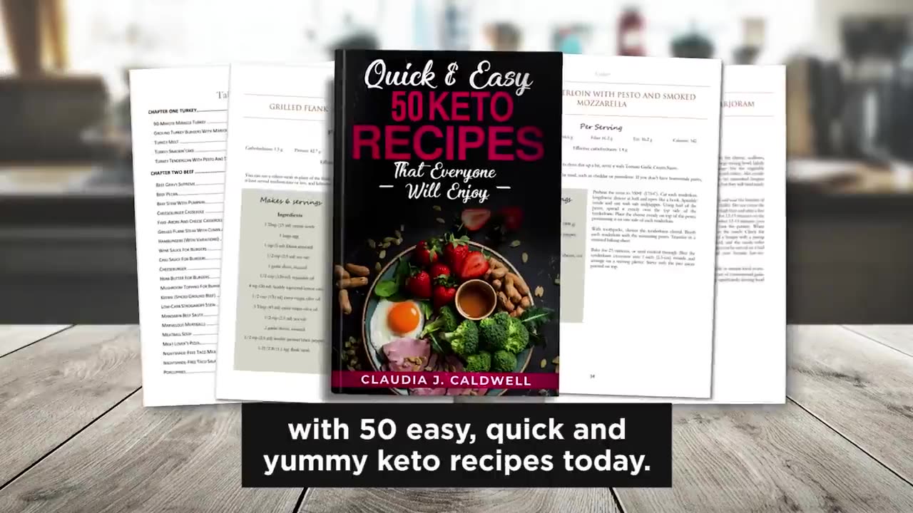 Weight Lose-Free Keto Book- The Ultimate Keto Meal Plan