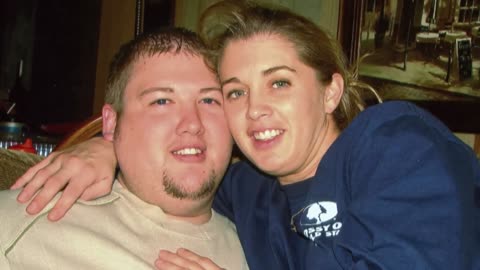 A Narcissist's Deadly Obsession