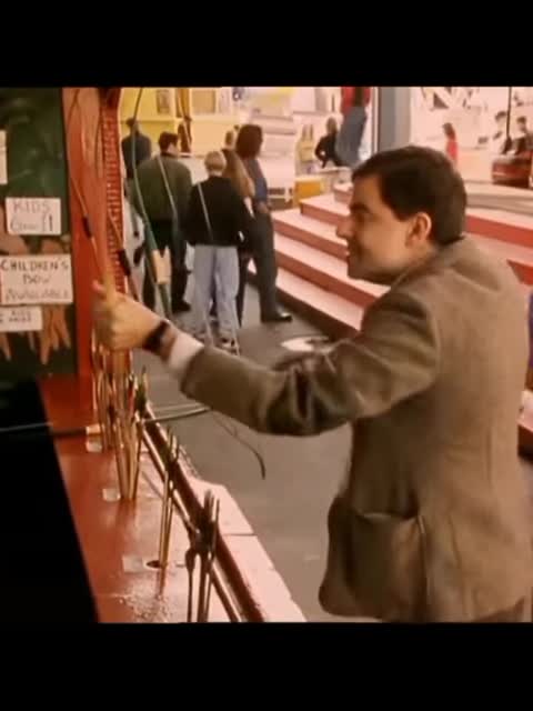 Mr.bean comedy scenes funny videos 🤣🤣🤣😂😅, funny scenes, comedy video