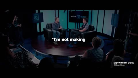 motivational videos