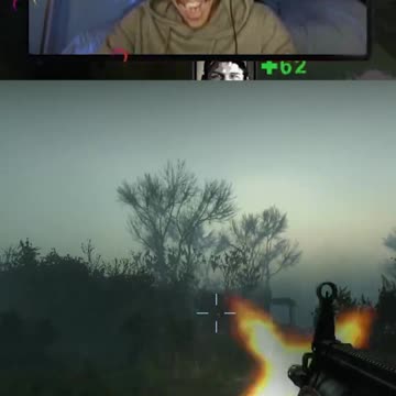 Tanker: hello motherfucka