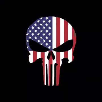 Obama weaponized 3 letter agencies | Trump weaponized the American people