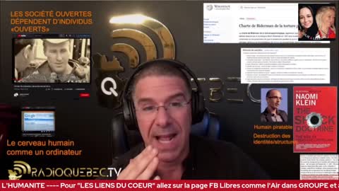 ApéroLive avec Vous les Zzz'Amis 1er /06 Les Zzz'Infos Bonheur de Leelou