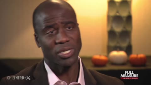 🔥 Florida Surgeon General Dr. Joseph Ladapo Says He Wants to Serve in Trump's New Administration