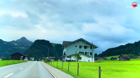 Swezerland!!!!! THE BEST PLACE IN THE WORLD