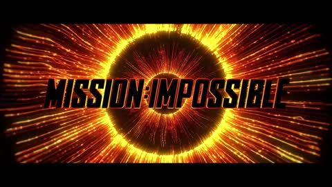 Mission_ Impossible – Dead Reckoning Part One With Introduction By Tom Cruise