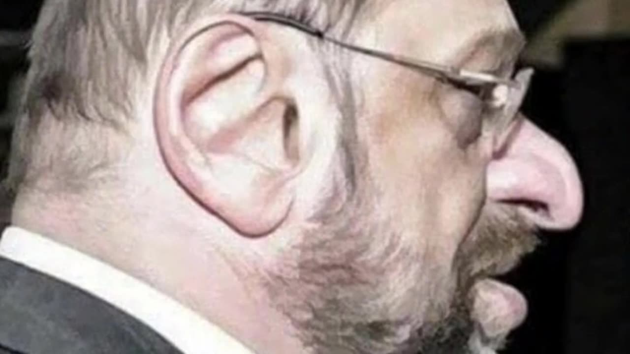 WHY ARE THEY ALWAYS GETTING EXPELLED AND KICKED OUT?