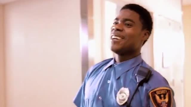 The Notorious B.I.G. - Notorious B.I.G. (Official Music Video)