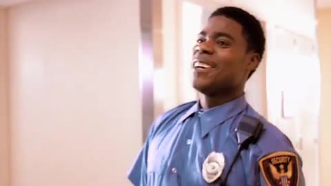 The Notorious B.I.G. - Notorious B.I.G. (Official Music Video)