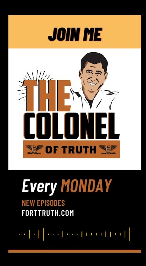 If it LOOKS like a ballot, it must be a ballot