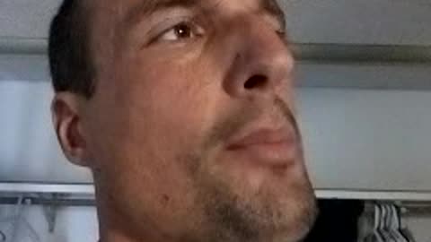 The Cocoa Slaughter Is At Hand.