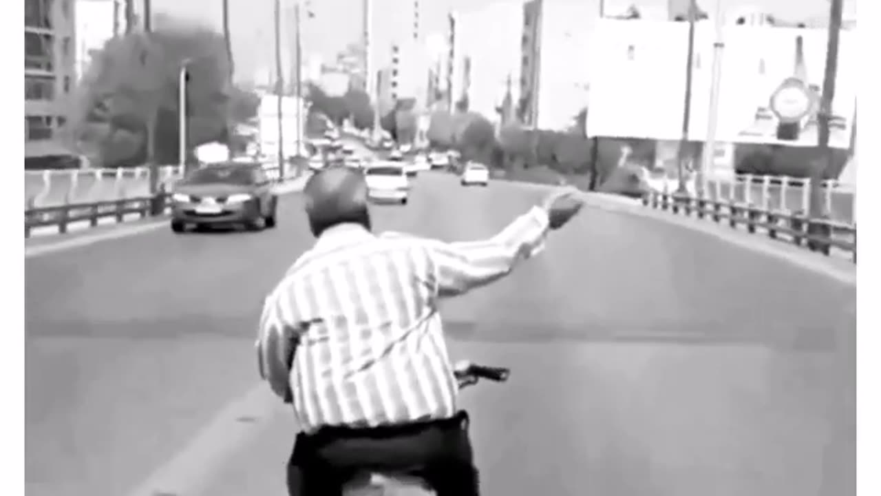 Ghus jow under | Funny meeems | UEI #shorts #viral #funny