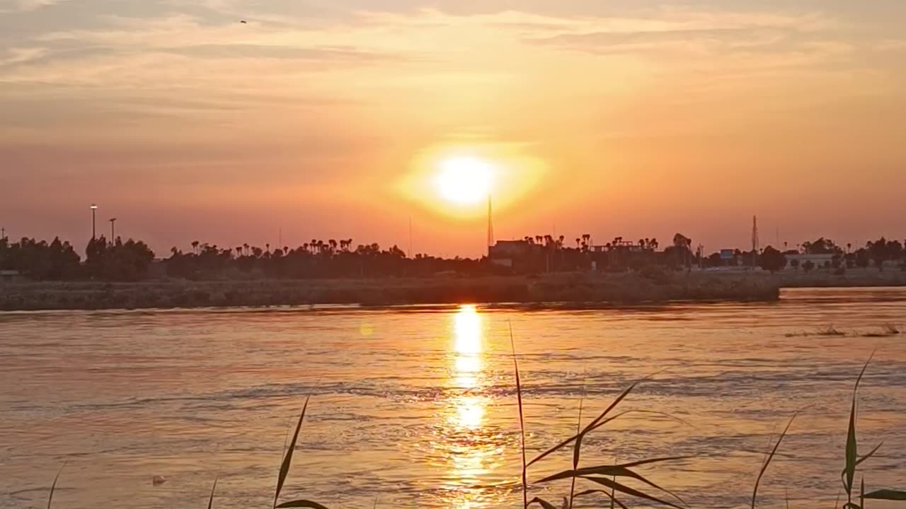 Iran | Ahvaz