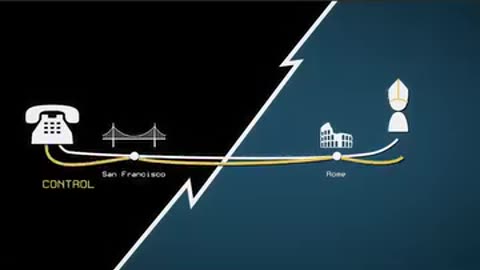 How to spy on people's phones