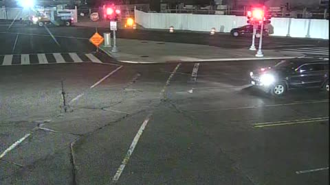 1061QNW00NorthCap-LouisianaNW_2021-01-06_22h00min00s393ms.mp4