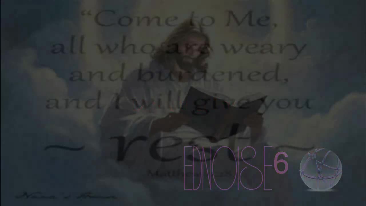Skillet ~ Rise { Lyric } Remix 1 Christcore