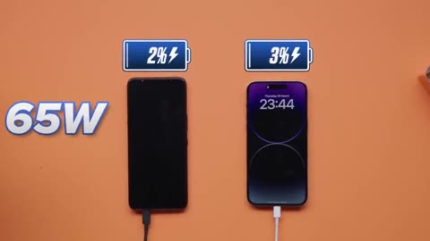 iphone 15 pro max vs rog 7 ultimate