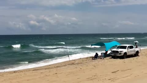 OBX