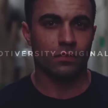 The Power of Persistence: Overcoming Failure and Achieving Success