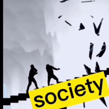 LISTEN! Remember your promises