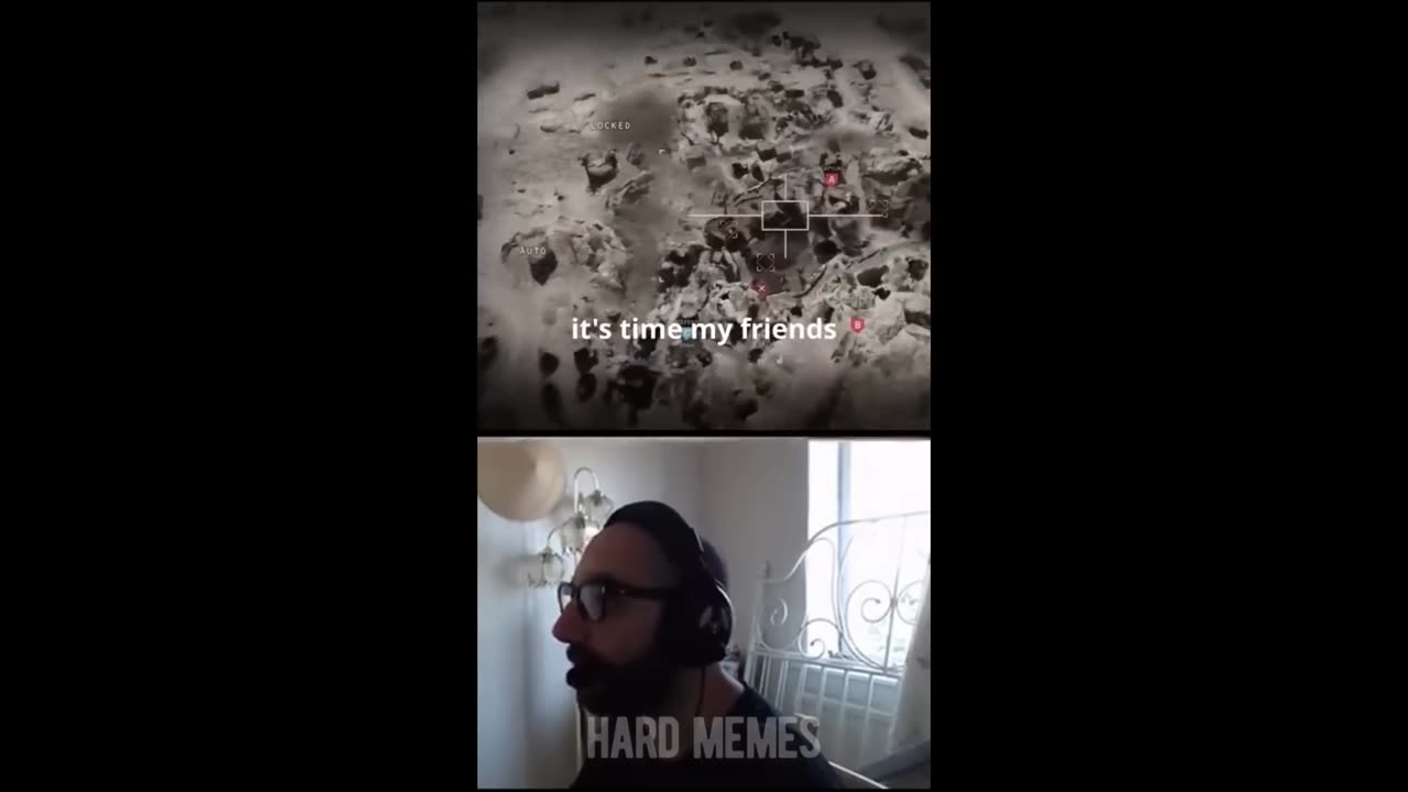 offensive memes ylyl challenge v153