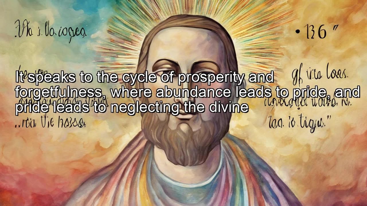 Hosea 13:6