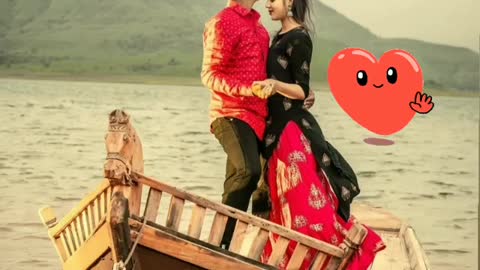 Love Status video Song 2022