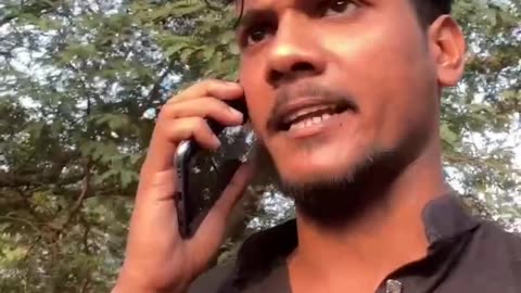 Hindi funny video comedy video plz like and follow