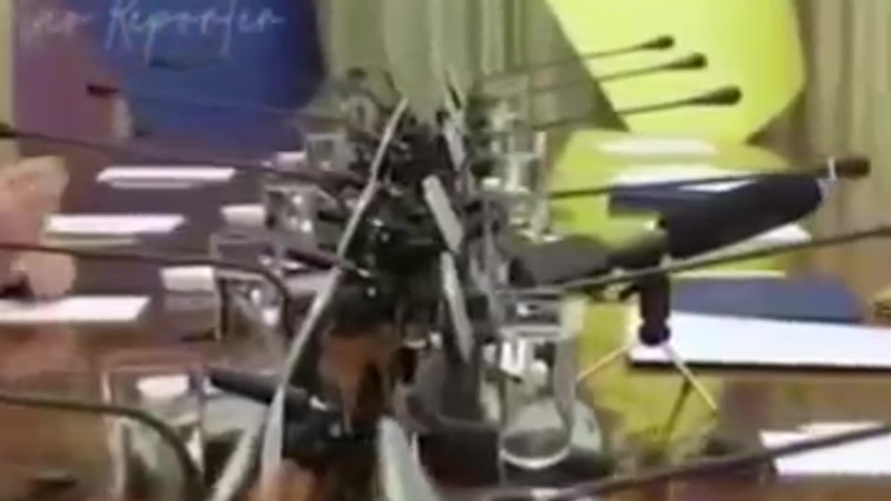 What Is Happening In Bakhmut, Ukraine watch till the end