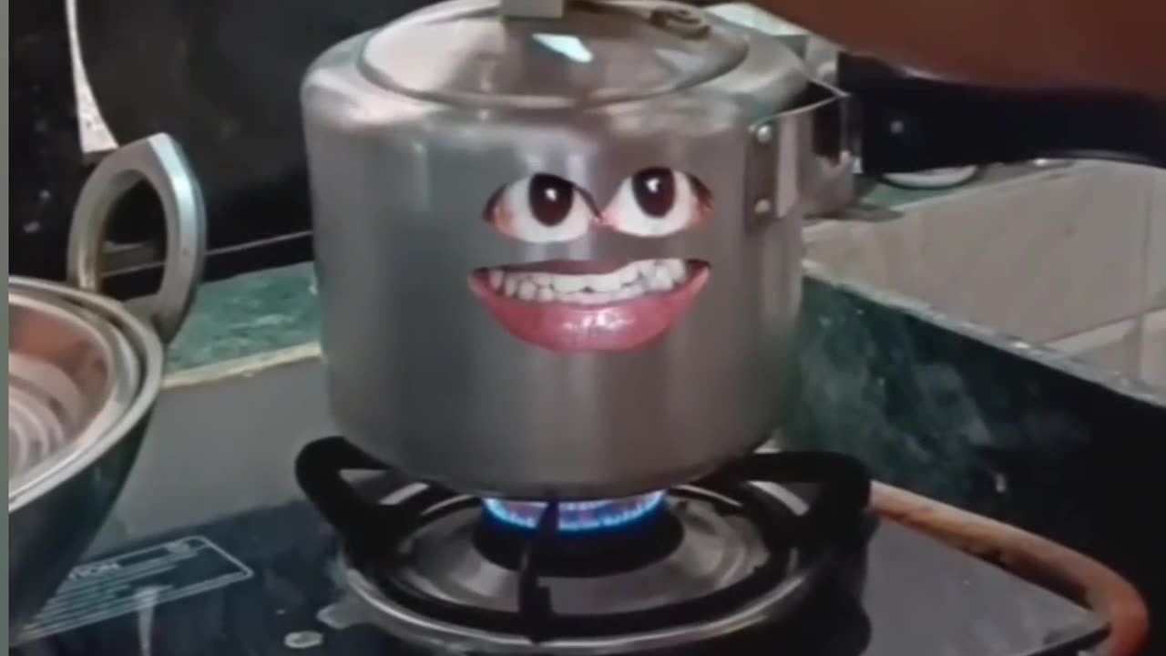 Funny video