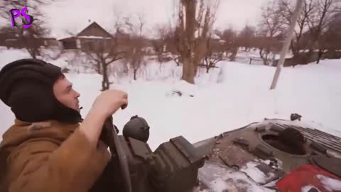 ‘I thought I was in hell