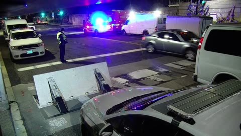 0789KIO00K17Wash-IndepSW_2021-01-06_18h00min02s227ms.mp4