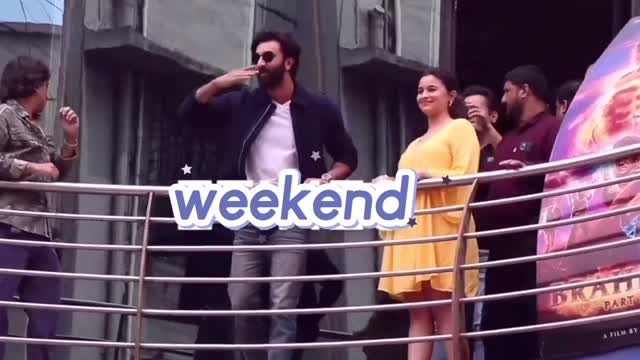 Pregnant alia bhatt and Ranbir Kapoor announced final delivery date of alia Bhatt’s baby
