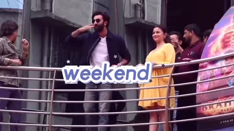 Pregnant alia bhatt and Ranbir Kapoor announced final delivery date of alia Bhatt’s baby