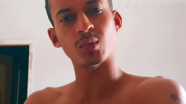 Mais que ?
