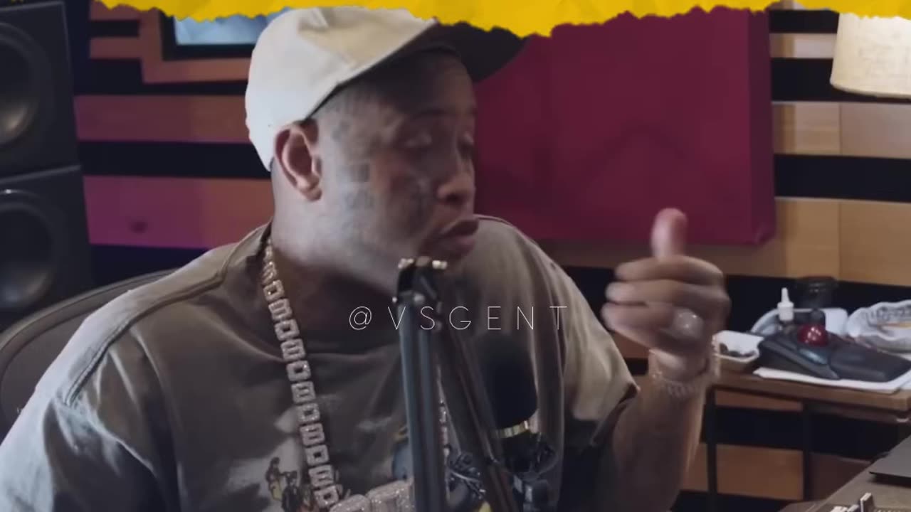 #southside You can’t blame no one else for your ignorance. 🎥 @producergrind