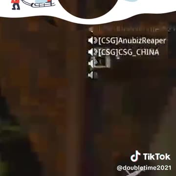 HOWWWWWWWWWWWWWWWWWW