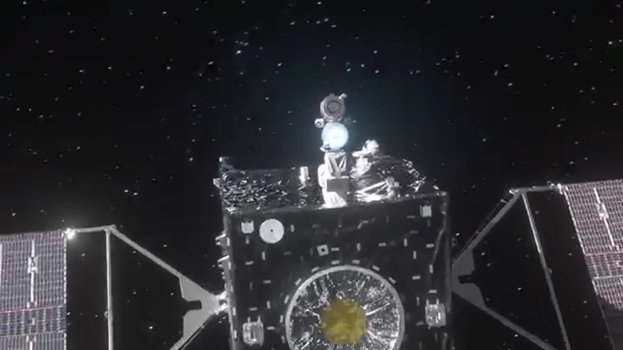 Web space Telescope|NASA