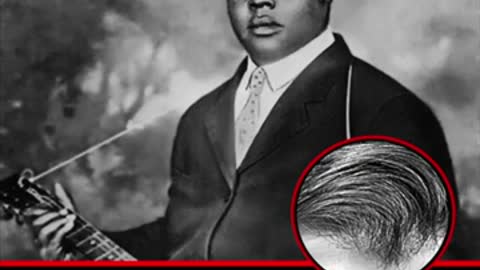 Lonesome House Blues, bu Blind Lemon Jefferson
